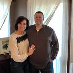 Hope Koch Bowley - @bowleyhopekoch - Instagram