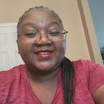 Hope LaToya Simmons-Koch - @hopesimmonskoch - Instagram