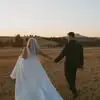 hopekoch0 - @hopekoch0 - TikTok