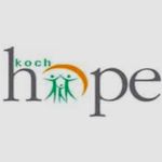 Koch_Hope_CBO - @kochhopecbo - Instagram