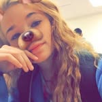 Hope Kroll - @hopek_roll - Instagram