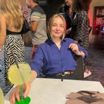 Hope Kroll - @krollhop - Instagram