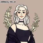 Hope Kroll - @hope.lauren.k - Instagram