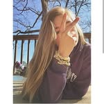 Hope Kroll - @hope.kroll - Instagram