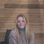 hope kroll - @hopekroll7 - Instagram