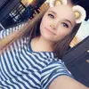 Hopekroll21 - @mylife20303071 - TikTok