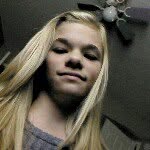 hopekroll - @hopekroll - Instagram