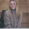 hopekroll - @hopekroll - TikTok