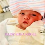 Jessica Hope Kroll - Facebook