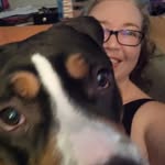 Jessica Hope Prince Kroll - @jessicahprince - Instagram