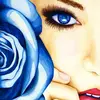 Jessica Hope Prince Kroll - @jessicahopeprince - TikTok