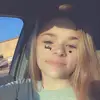 user7700128805335 - @hopekroll1998 - TikTok