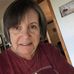 Bevely Hope Kuhn - Facebook