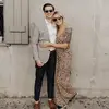 emilyhopekuhn - @emilyhopekuhn - TikTok
