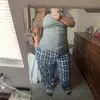 hope - @hope._.kuhn - TikTok