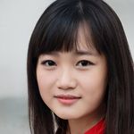 Hope Kuhn - @hopekuhn33 - Instagram