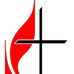 Hope Kuhn - Facebook