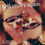 Hope Kuhn - @hope.kuhn.71 - Instagram
