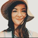 Hope Kuhn - @_hopekuhn_ - Instagram