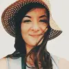 Hope Kuhn - @hopekuhn - TikTok