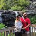 Hope Kuhn - Facebook