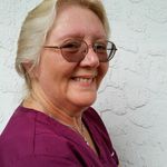 Hope Kuhns - @kuhnshope - Instagram