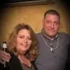 Hope Kuhns Riddle - @hopekuhnsriddle - TikTok