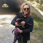 Hope A. von Kuhn - @vonkuhnhope - Instagram