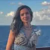 Morgan Hope Kuhn - @morgan.hope.kuhn - TikTok
