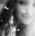 Shayna Hope Kuhn - Facebook