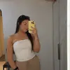 Hope - @hopebrake - TikTok