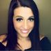 Hope LaBrake - Facebook
