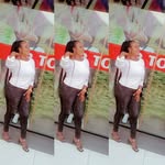 Akalakini Hope - @akalakini.hope - Instagram