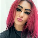 Hope Hernandez - Facebook