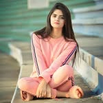 Hope Lakin - @hopelakin495 - Instagram