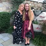 Hope Lakin - Facebook