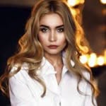 Hope Lakin - @hopelakin2795 - Instagram