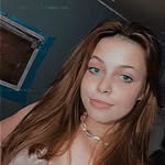 hope laking - @hopelaking - Instagram