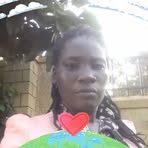 Lakica Hope - Facebook