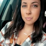 Lakin hope🌺 - @lakin_hope77 - Instagram
