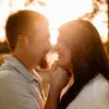 Lakin.Hope - @lakin.hope - TikTok