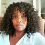 Lakini Hope Inc - @lakinihopeinc - Instagram