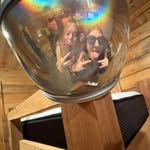 Hope Bannerman - @hope_lamb2 - Instagram