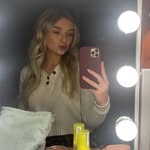 hope - @hope.lamson - Instagram