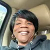 Hope - @hopeelam68 - TikTok