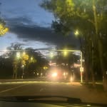 hope - @hopelambb - Instagram