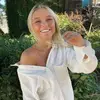 hope - @hopelamson - TikTok