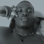 HOPE LA MELO - @hope_la_melo - Instagram