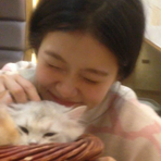 Hope Lam - Facebook