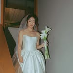Hope Lam - @hopekim_ - Instagram